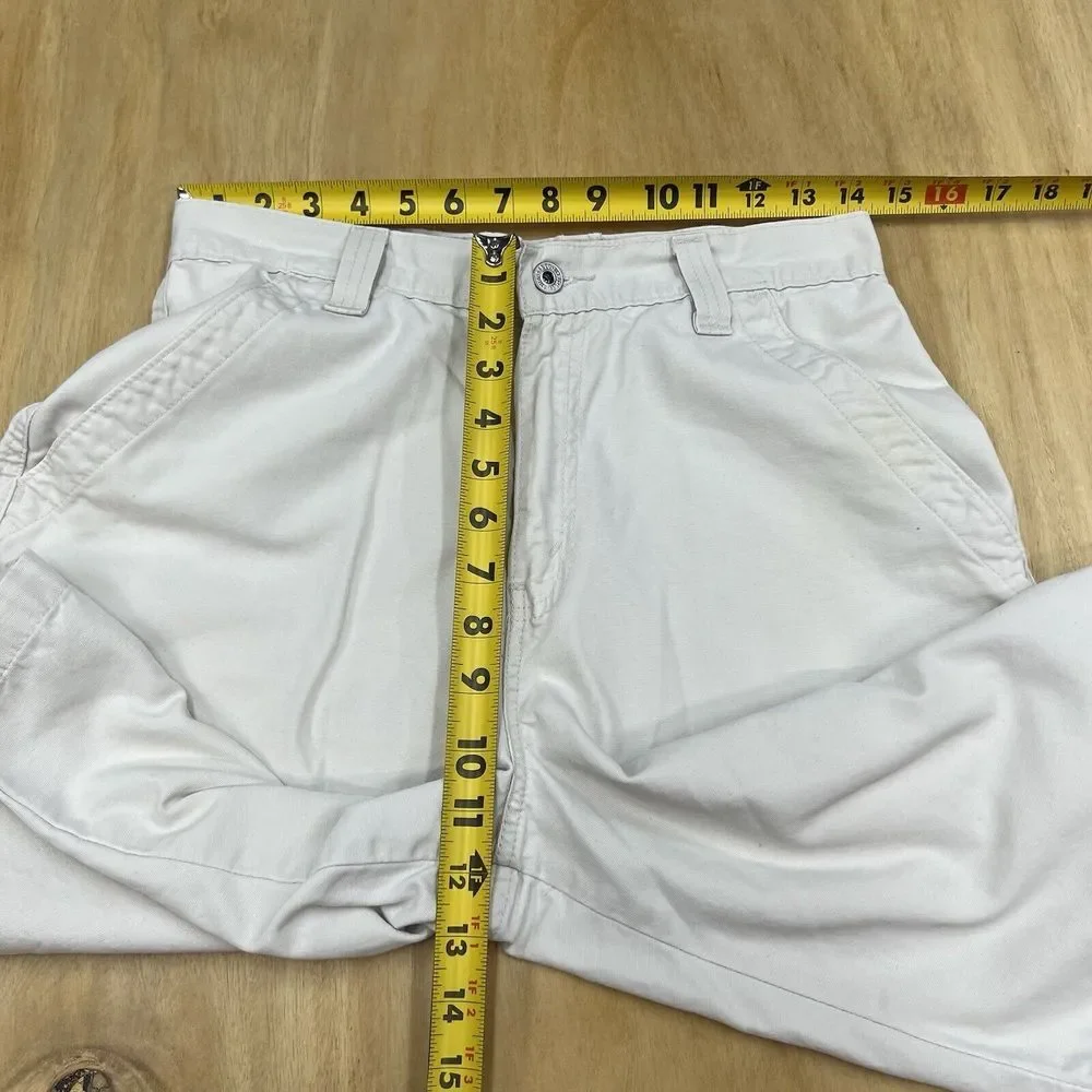 Levis please check